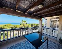 Venta - Apartment - Guardamar Del Segura - Los secanos