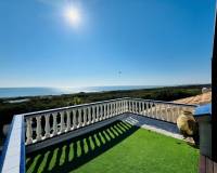 Venta - Apartment - Guardamar Del Segura - Los secanos