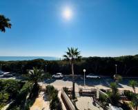 Venta - Apartment - Guardamar Del Segura - Los secanos