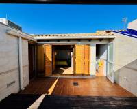 Venta - Apartment - Guardamar Del Segura - Los secanos