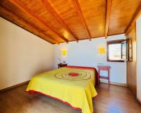 Venta - Apartment - Guardamar Del Segura - Los secanos