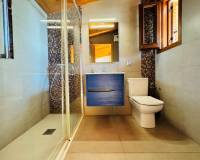 Venta - Apartment - Guardamar Del Segura - Los secanos