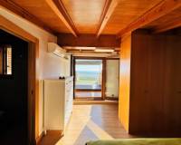 Venta - Apartment - Guardamar Del Segura - Los secanos