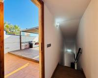 Venta - Apartment - Guardamar Del Segura - Los secanos