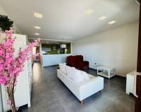 Venta - Apartment - Guardamar Del Segura - Los secanos