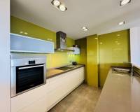 Venta - Apartment - Guardamar Del Segura - Los secanos