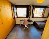 Venta - Apartment - Guardamar Del Segura - Los secanos