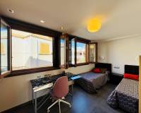 Venta - Apartment - Guardamar Del Segura - Los secanos