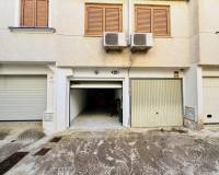 Venta - Apartment - Guardamar Del Segura - Los secanos