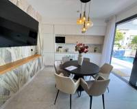 Venta - Apartment - Guardamar Del Segura - Los Secanos