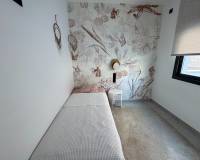 Venta - Apartment - Guardamar Del Segura - Los Secanos