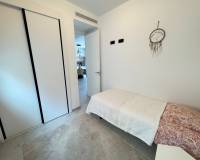 Venta - Apartment - Guardamar Del Segura - Los Secanos
