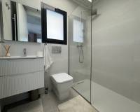 Venta - Apartment - Guardamar Del Segura - Los Secanos