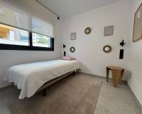 Venta - Apartment - Guardamar Del Segura - Los Secanos