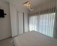 Venta - Apartment - Guardamar Del Segura - Los Secanos
