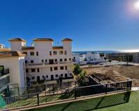 Venta - Apartment - Guardamar Del Segura - Marjal Beach