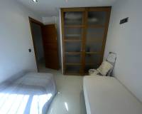 Venta - Apartment - Guardamar Del Segura - Marjal Beach