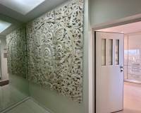 Venta - Apartment - Guardamar Del Segura - Marjal Beach