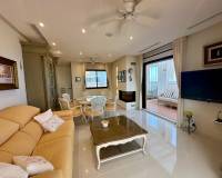 Venta - Apartment - Guardamar Del Segura - Marjal Beach