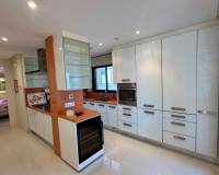 Venta - Apartment - Guardamar Del Segura - Marjal Beach