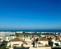 Venta - Apartment - Guardamar Del Segura - Marjal Beach