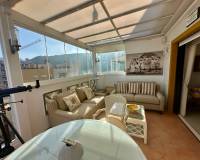 Venta - Apartment - Guardamar Del Segura - Marjal Beach
