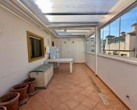 Venta - Apartment - Guardamar Del Segura - Marjal Beach
