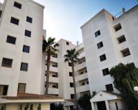 Venta - Apartment - Guardamar Del Segura - Mercadona Area