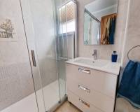 Venta - Apartment - Guardamar Del Segura - Mercadona Area