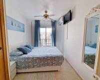 Venta - Apartment - Guardamar Del Segura - Mercadona Area