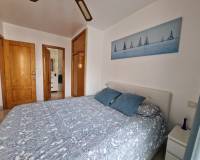 Venta - Apartment - Guardamar Del Segura - Mercadona Area