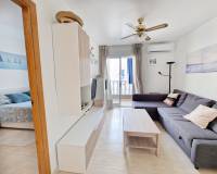 Venta - Apartment - Guardamar Del Segura - Mercadona Area