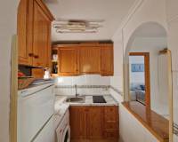 Venta - Apartment - Guardamar Del Segura - Mercadona Area