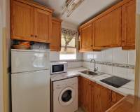 Venta - Apartment - Guardamar Del Segura - Mercadona Area