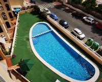 Venta - Apartment - Guardamar Del Segura - Mercadona Area