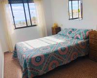 Venta - Apartment - Guardamar Del Segura - Mercadona Area