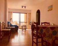 Venta - Apartment - Guardamar Del Segura - Mercadona Area