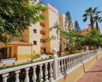 Venta - Apartment - Guardamar Del Segura - Mercadona Area