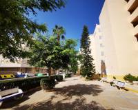 Venta - Apartment - Guardamar Del Segura - Mercadona Area