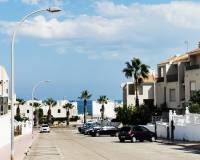 Venta - Apartment - Guardamar Del Segura - Mercadona Area