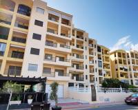 Venta - Apartment - Guardamar Del Segura - Mercadona Area