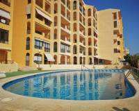 Venta - Apartment - Guardamar Del Segura - Mercadona Area