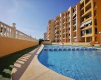 Venta - Apartment - Guardamar Del Segura - Mercadona Area
