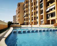 Venta - Apartment - Guardamar Del Segura - Mercadona Area
