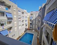 Venta - Apartment - Guardamar Del Segura - Mercadona Area