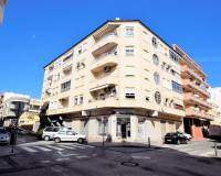 Venta - Apartment - Guardamar Del Segura - Mercadona Guardamar