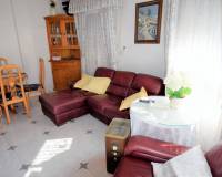 Venta - Apartment - Guardamar Del Segura - Mercadona Guardamar