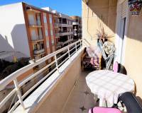 Venta - Apartment - Guardamar Del Segura - Mercadona Guardamar