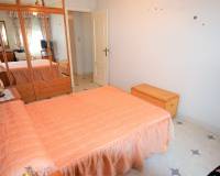 Venta - Apartment - Guardamar Del Segura - Mercadona Guardamar