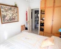 Venta - Apartment - Guardamar Del Segura - Mercadona Guardamar